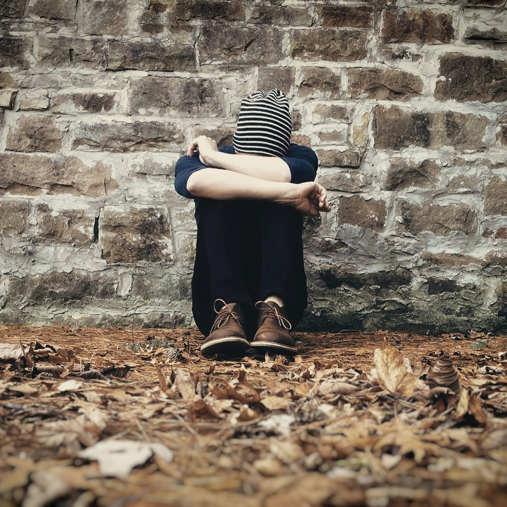 adolescent