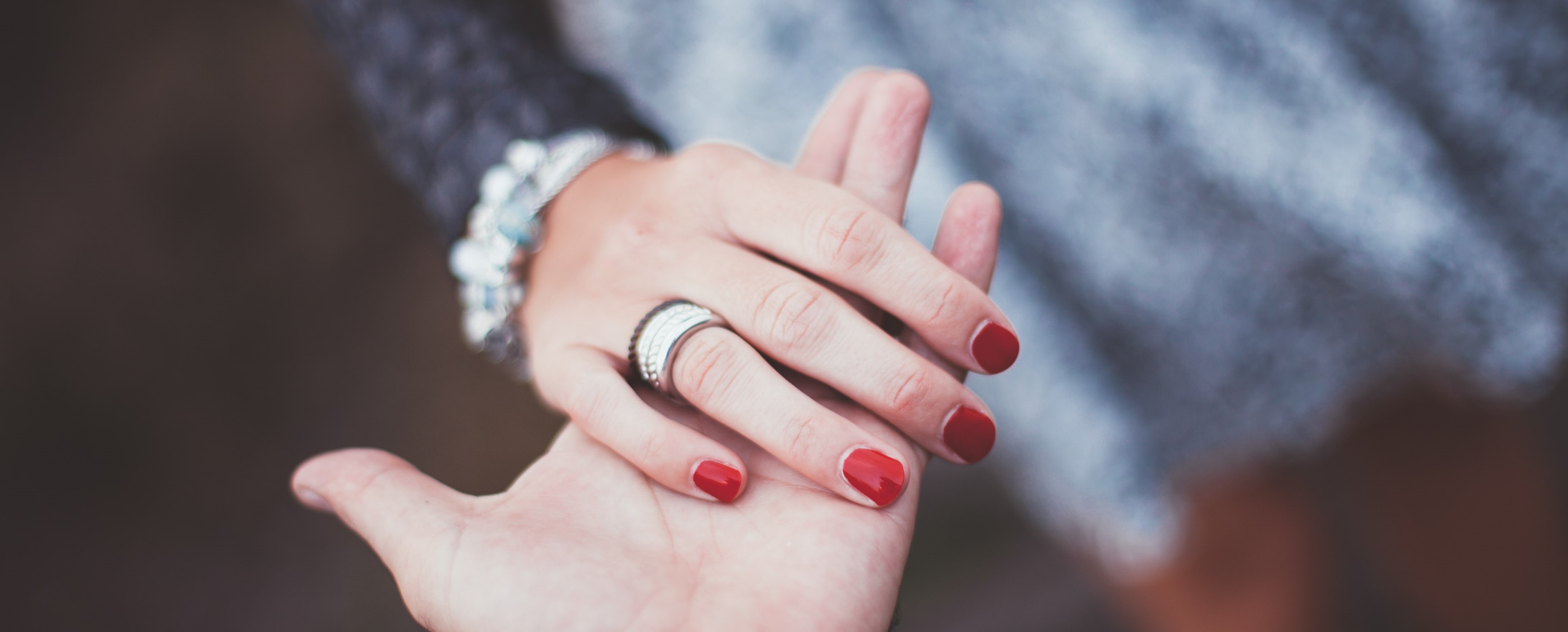 La thérapie de couple
