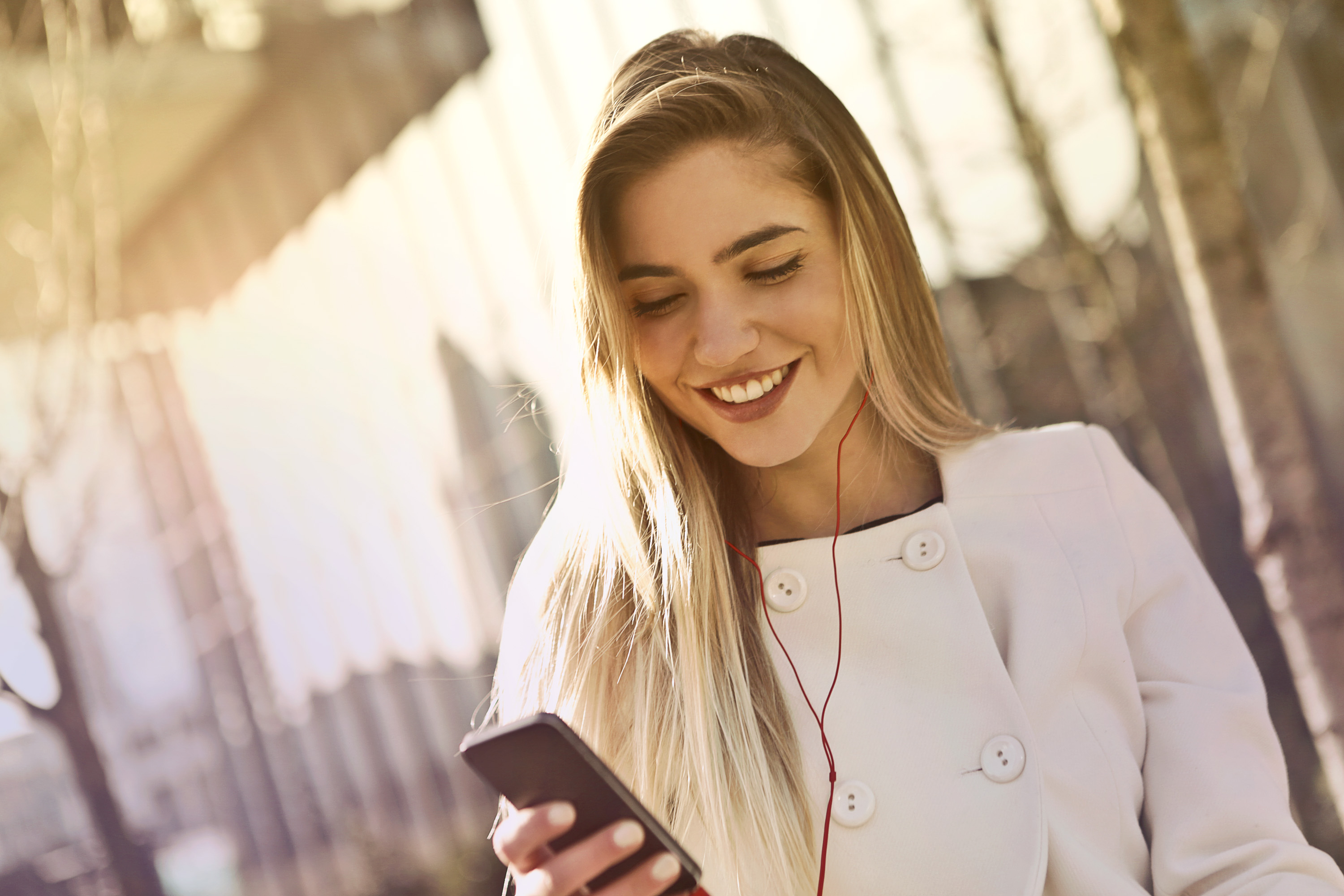 Le fonctionnement de la téléconsultation