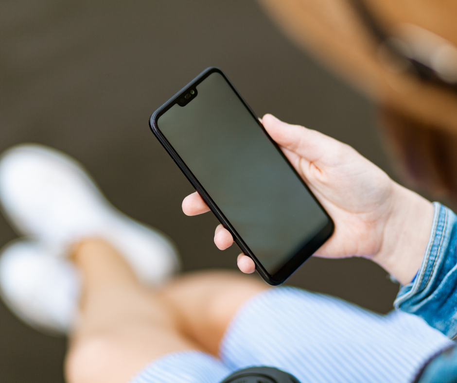 Les avantages de la téléconsultation